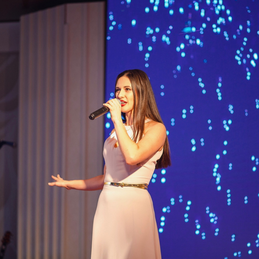Gallery Photo 2
